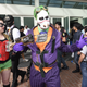 Illustration for article titled The Most Spectacular Cosplay of Comic-Con 2015, Day One!